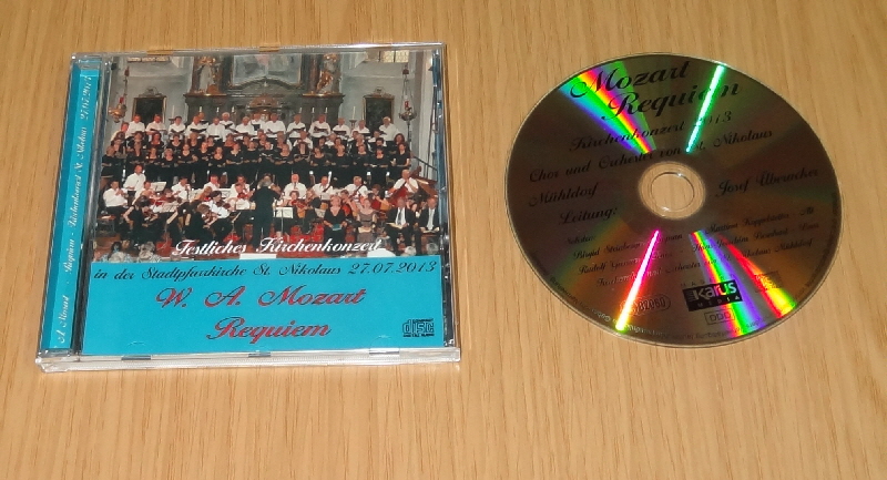 DSC04290Konzert2013Klein